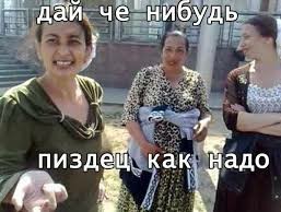 Экс-посол Украины Мельник попросил ФРГ передать Киеву подводную лодку