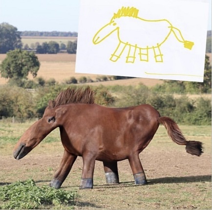 Не рой другому яму. Итоги