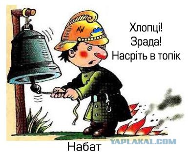 Отток с депозитов США