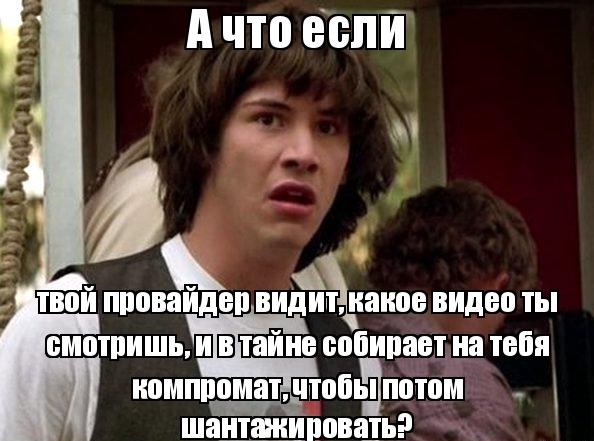 Картинки и мемы, всем хороших выходных