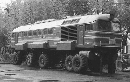 Игра на ЯПе: Угадай АВТО-6