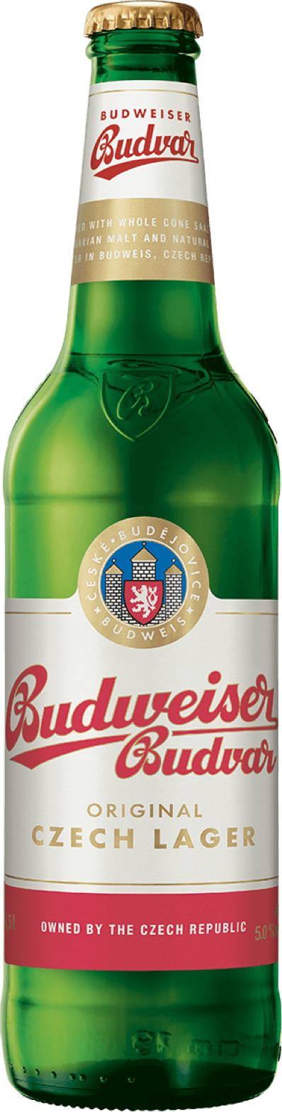 Американцы демонстративно игнорируют павильон Budweiser на мотофестивале в Sturgis