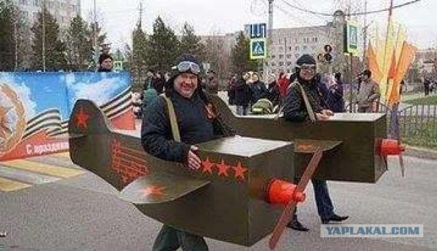 Зеленский сообщил, что достиг с Нидерландами договоренности о поставке 42 истребителей F-16 Украине
