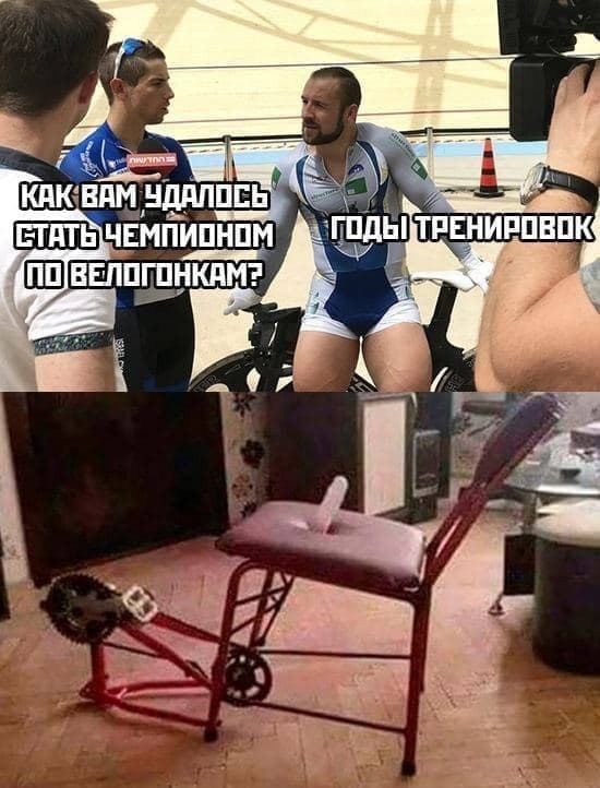 Всего понемногу. От 30.11.23