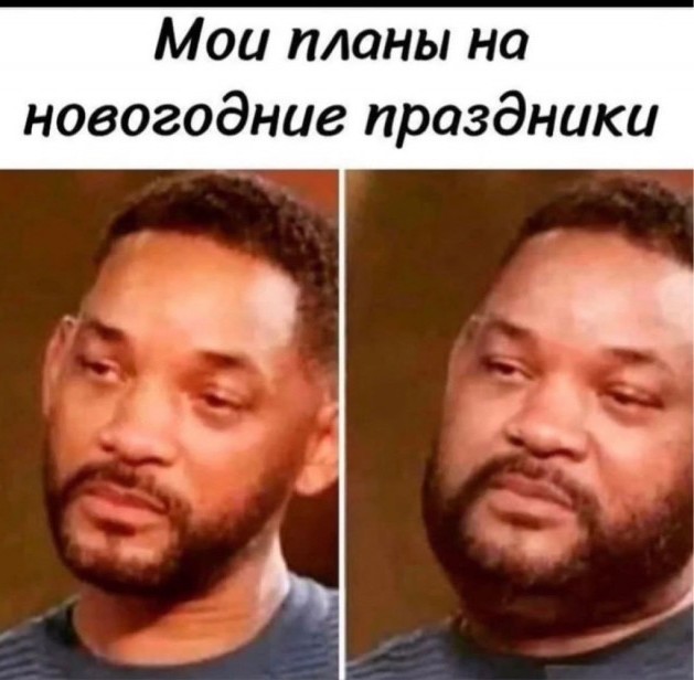 Два бисквитных торта: белый и шоколадный