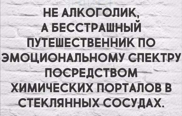 Улыбательные картинки околоновогодней тематики.