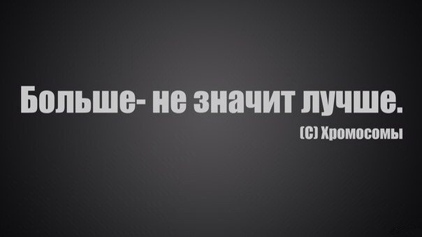 Так себе картинки 29.03.24