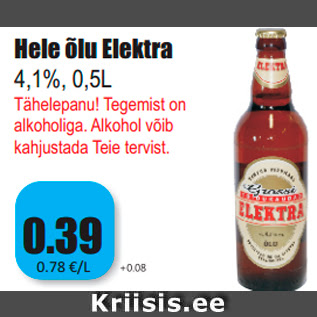 Кто чем занят в выходной день?