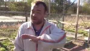 Израиль внесен в "Черный список" ООН