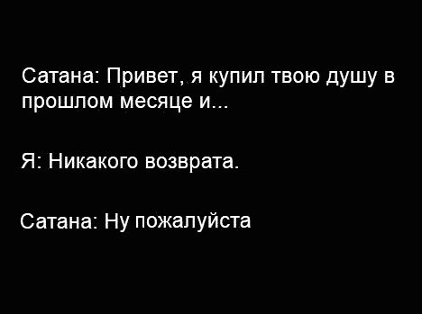 Картинки и буквы 24.06.2024