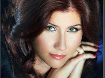 Когда хочется пивка