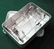 Я, рожденный в СССР