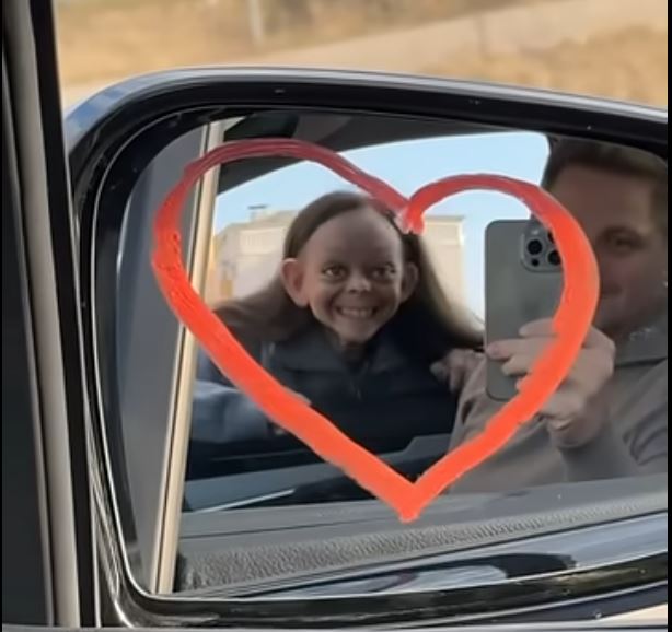 Секса не будет