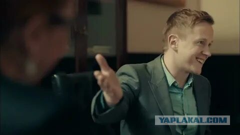 Москва считает себя вправе применять оружие против военных объектов стран, которые позволяют Киеву своим вооружением бить вглубь РФ,