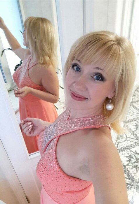 Спелость & Зрелость 18.07.2025