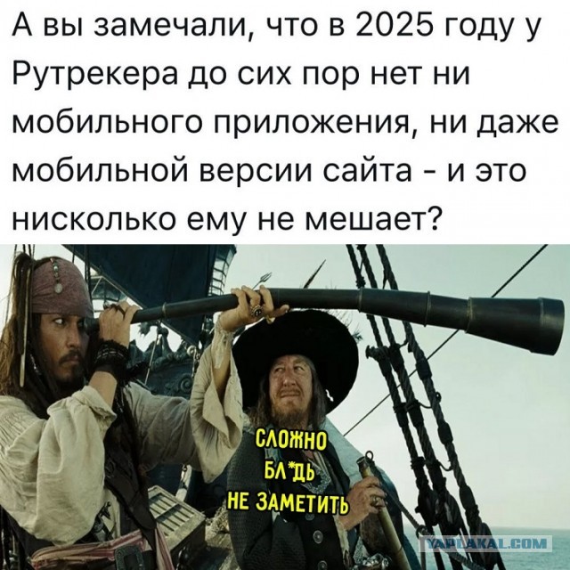 Весёлый полтишок 22.07.25