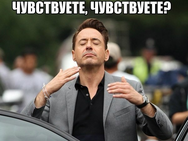 В Госдуме предложили разработать программу переноса данных из WhatsApp* и Telegram