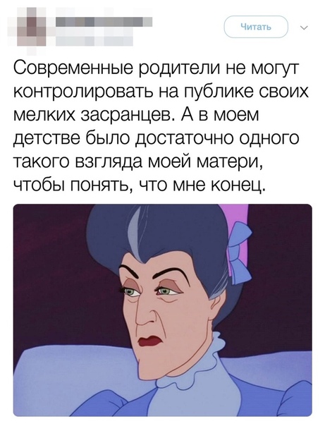 Картинки для деградации 10 (разной степени свежести)