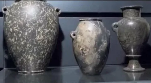 Отсекаем лишнее и с вас 100000 баксов