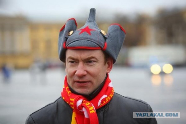 Штрафы за отказ уступать место в общественном транспорте собираются ввести в России