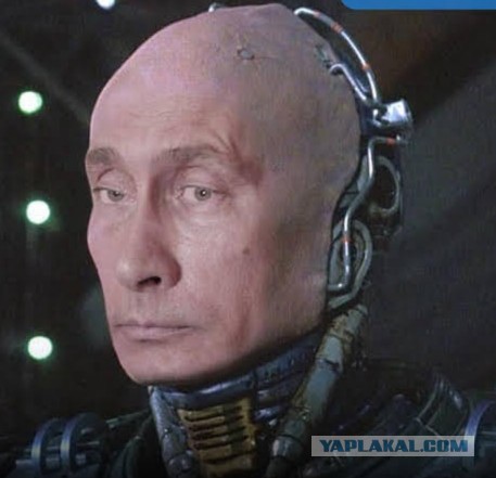 Что имели ввиду Путин и Си, обсуждая жизнь до 150 лет?