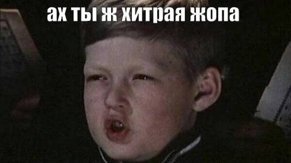 Рождение новой жизни
