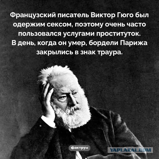 Так себе картинки 02.10.25