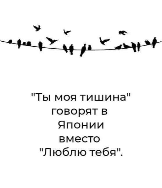 Картинки Понедельника