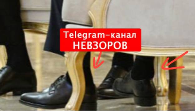 Переговоры Путина и Алиева