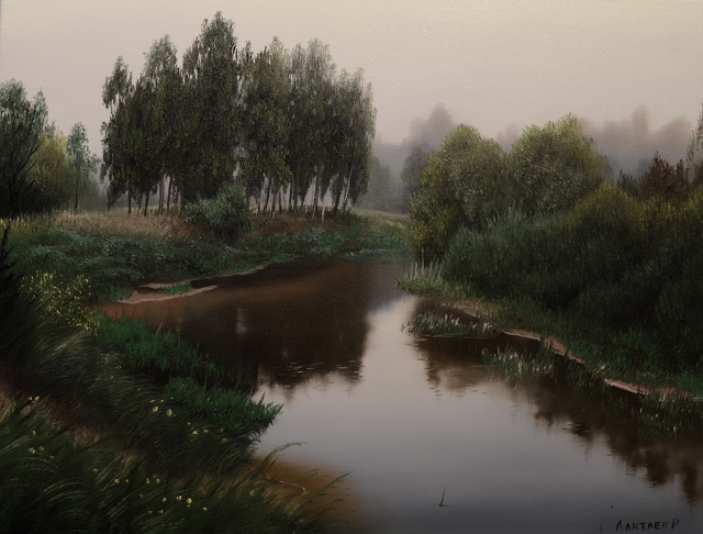 АРТ-Воскресенье