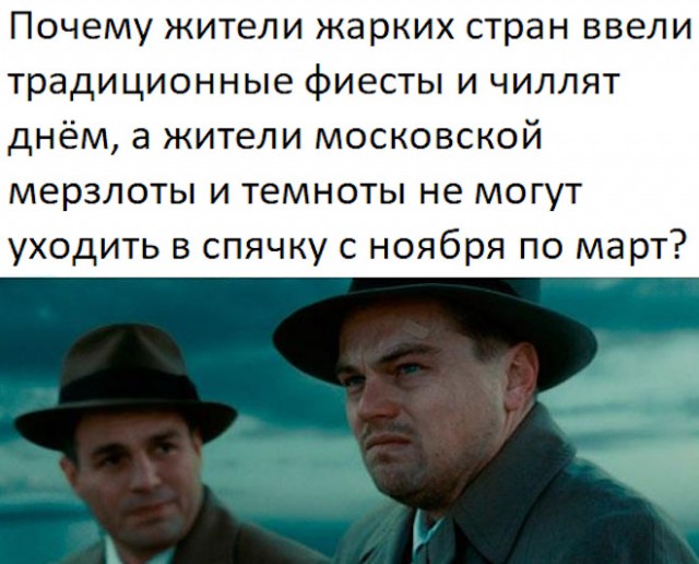 Картинки разные