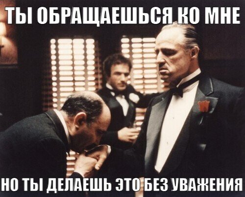 ИИ-технологии шагнули уже очень далеко