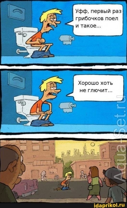 Случай на рейсе 2059 Аляска эарлайнис.Преступление и наказание.