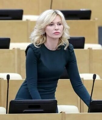 В Госдуме рассказали, как плавно войти в рабочие будни после праздников