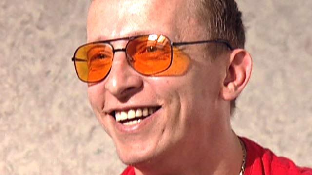 Восхищаюсь такими людьми