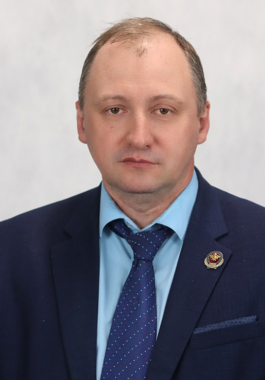 Интересуетесь жизнью своих детей