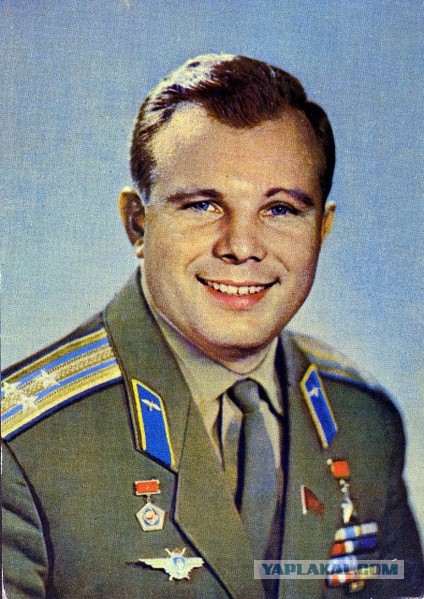 Логика мужчины и женщины