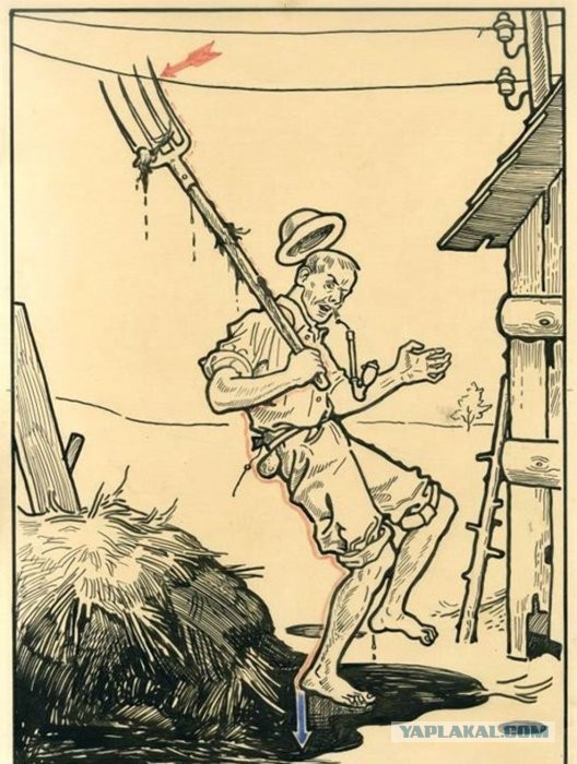 Индия. Классика