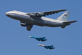 Ностальгии пост