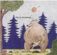 Елена Ваенга заявила об уходе со сцены