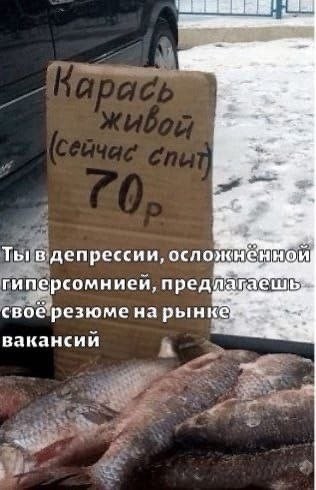 Психомемы-9