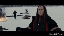 На следующую рабочую неделю ничего не планируйте!