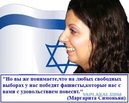 Армения вступает в ТС