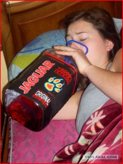 Что творилось в элитном лондонском клубе.