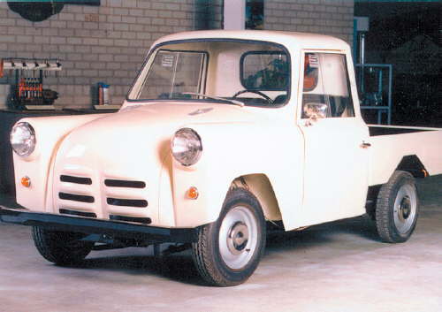 Игра на ЯПе: Угадай АВТО-7