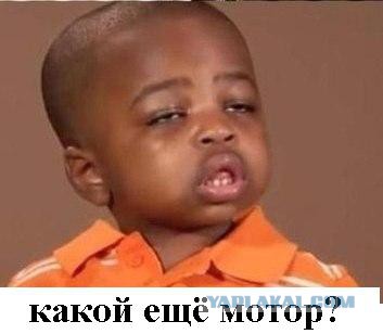 Все о яповских SUVах
