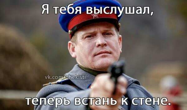 В Мариуполе стреляют! Есть раненые