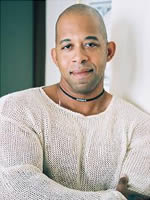 У кого на свете всех длиннее?