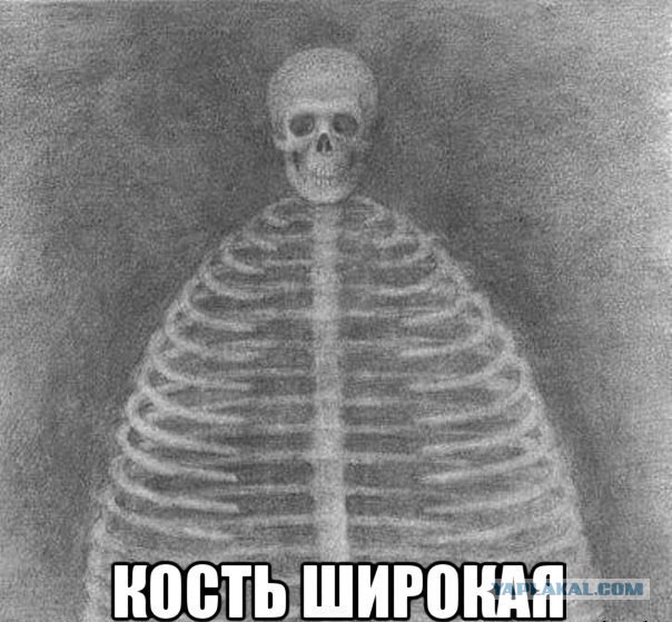 Картинки