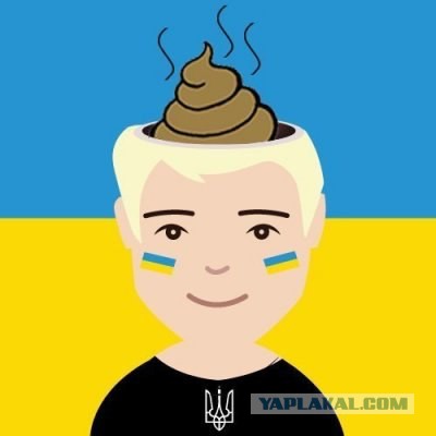 Ну наконец-то прояснилось!